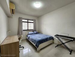 Blk 202A Compassvale South Gate (Sengkang), HDB Executive #632331271